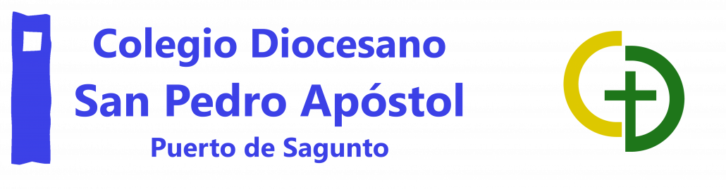 Colegio Diocesano San Pedro Apóstol - Puerto de Sagunto