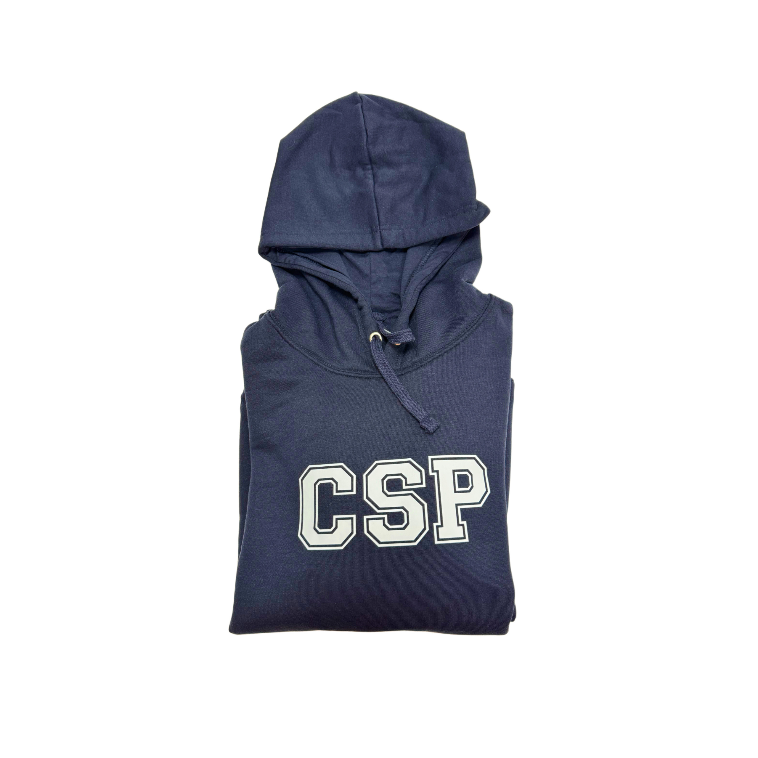 Sudadera