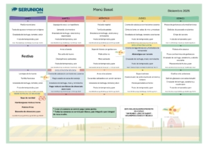 foto_1_girada_page-0001