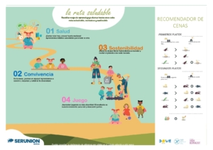 foto_2_girada_page-0001