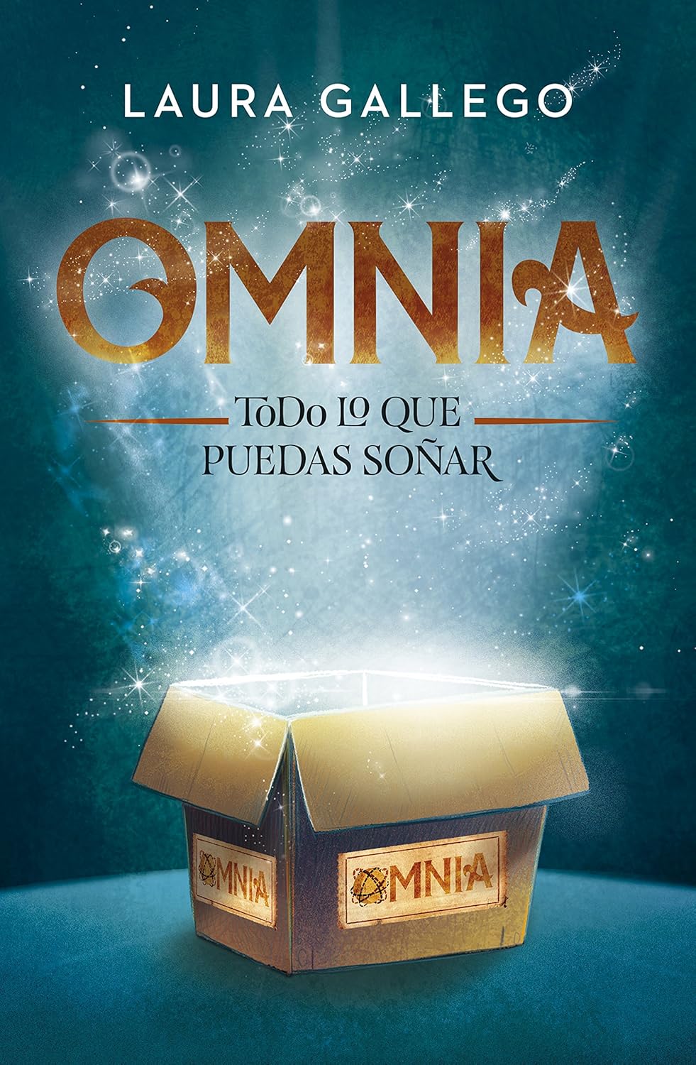 5º de primaria – Libro de lectura 1