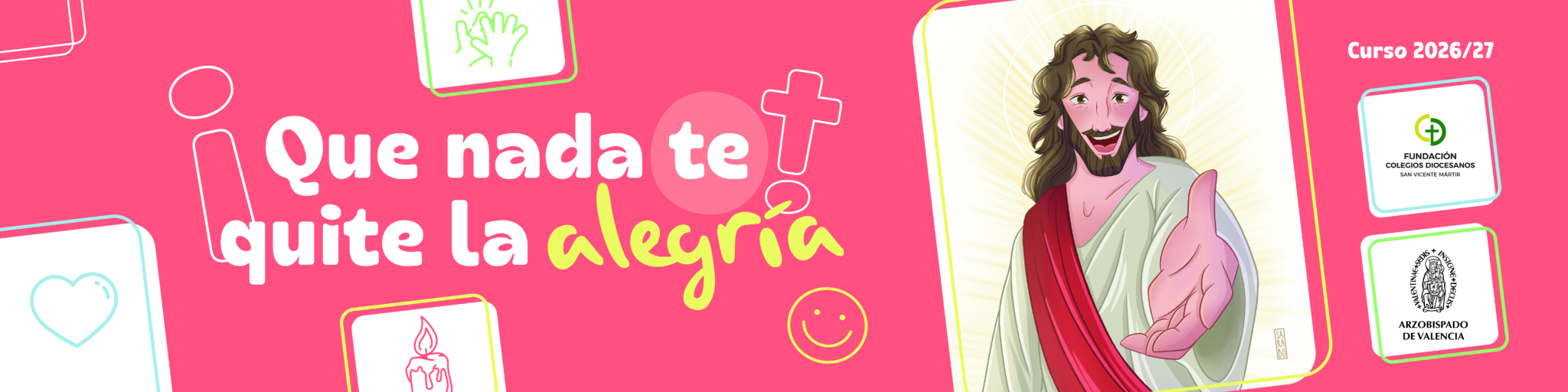 lema